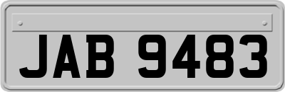 JAB9483