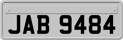 JAB9484