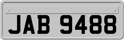 JAB9488