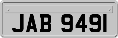 JAB9491