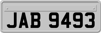 JAB9493