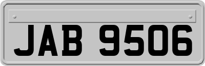 JAB9506