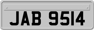 JAB9514