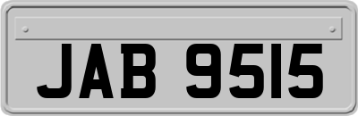 JAB9515
