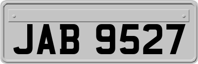 JAB9527