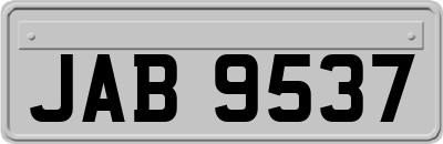 JAB9537