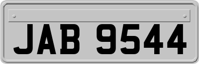 JAB9544