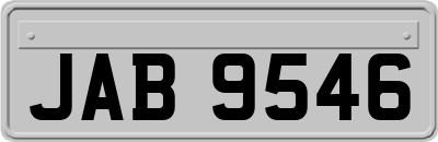 JAB9546