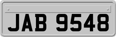 JAB9548