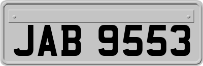 JAB9553