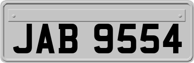 JAB9554