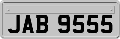 JAB9555