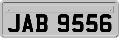JAB9556