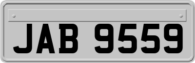 JAB9559