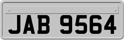 JAB9564