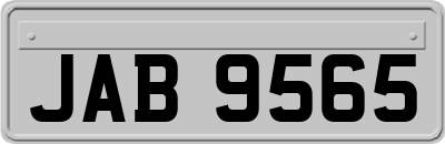 JAB9565