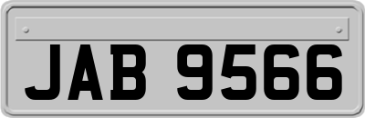 JAB9566