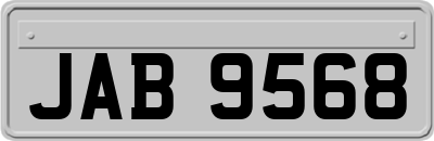 JAB9568