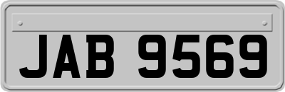 JAB9569