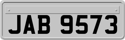 JAB9573