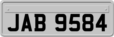JAB9584