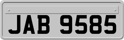 JAB9585