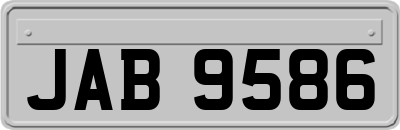 JAB9586