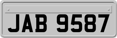 JAB9587