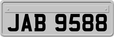 JAB9588