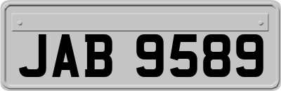 JAB9589