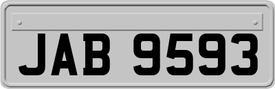 JAB9593