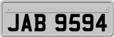 JAB9594