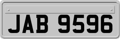 JAB9596