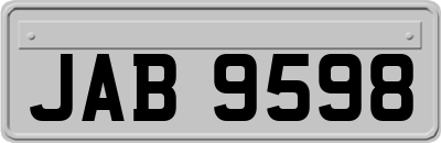 JAB9598