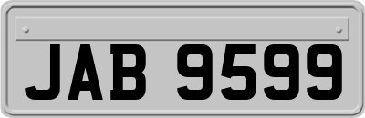 JAB9599