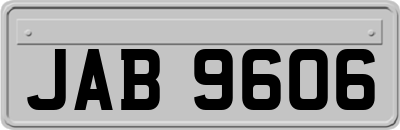 JAB9606