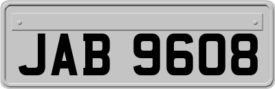 JAB9608