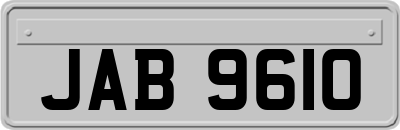 JAB9610