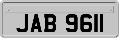 JAB9611