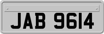 JAB9614