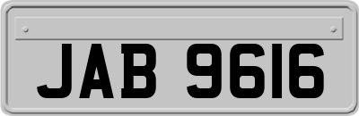 JAB9616