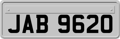 JAB9620