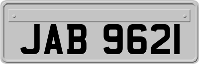 JAB9621