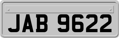 JAB9622
