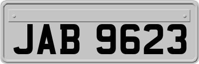 JAB9623