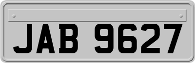 JAB9627