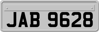 JAB9628