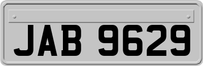 JAB9629