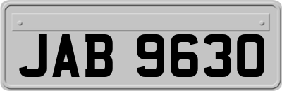 JAB9630