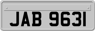 JAB9631